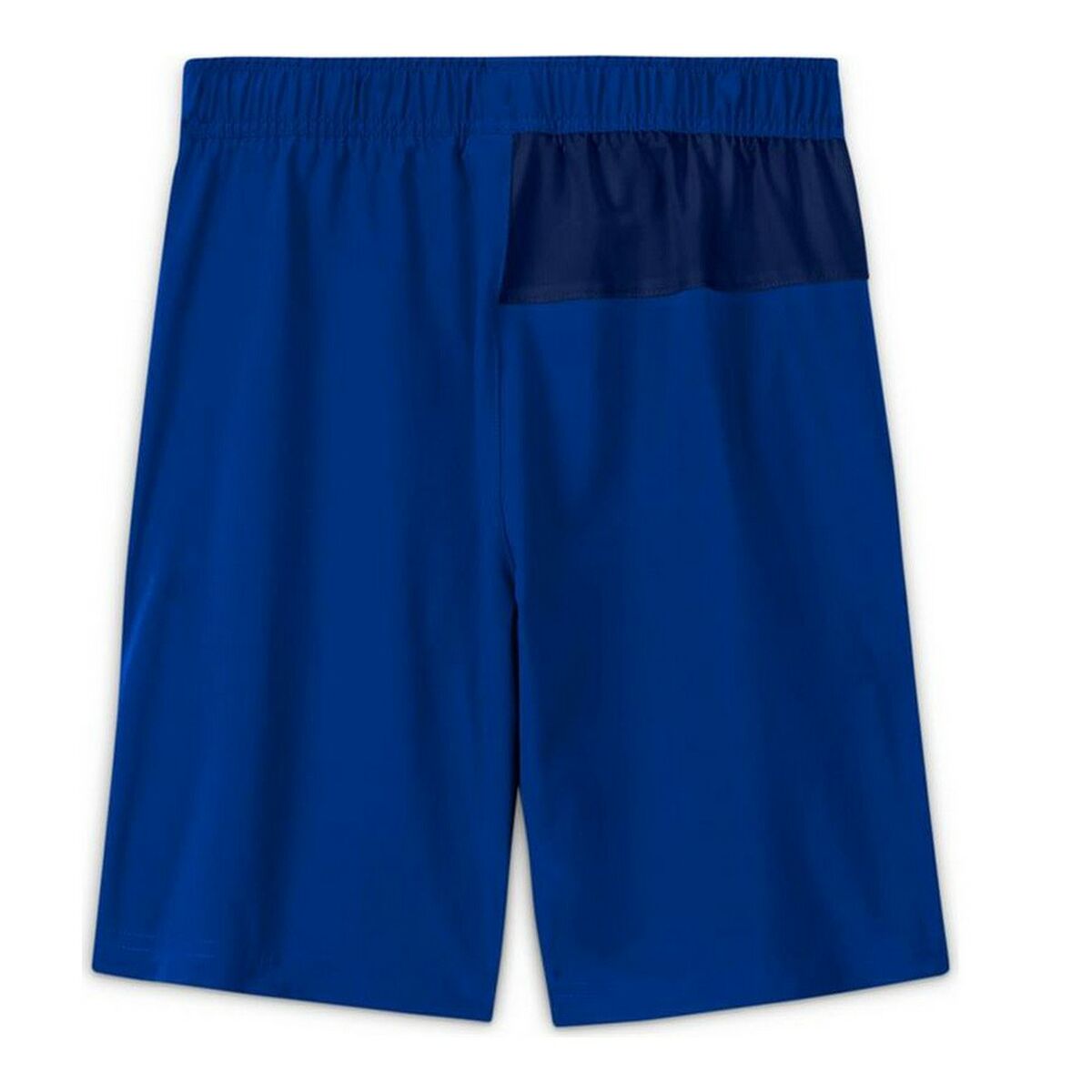 Sport Shorts for Kids Nike Sportswear