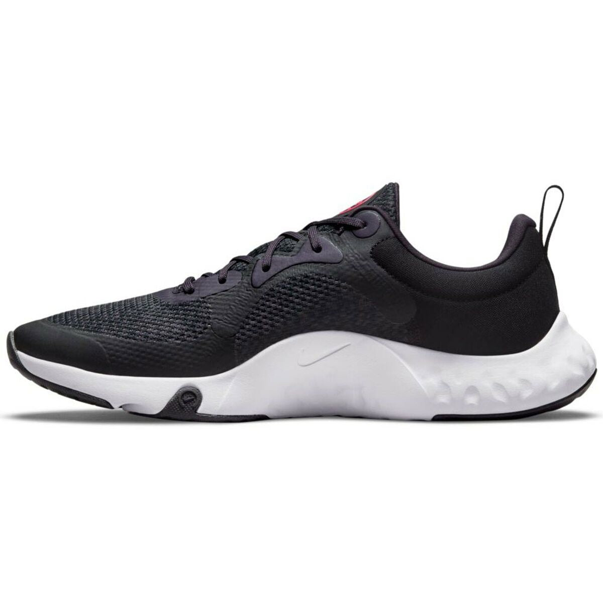 Running Shoes for Adults Nike TR 11 Black